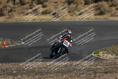 media/Apr-19-2025-AHRMA (Sat) [[3d98ca3309]]/Practice/Group 3/Turns 1  and  5/